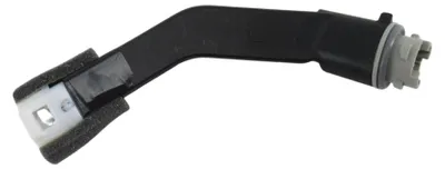 Produktbild von TOYOTA 86 Gt86 Blinkerkabelbuchse SU003-02581 OE