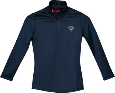 Zdjęcie produktu dla Rossignol Warm Stretch Fleece Blau 8 Years Blau 8 Years