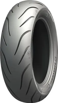 Produktbild von Michelin Motorradreifen car-tyres Commander III Touring ( 180/55B18 RF TT/TL 80H Hinterrad, M/C )