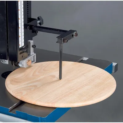 Produktbild von Holzkraft Kreisschneideeinrichtung Holzkraft, 5152001