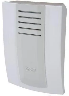 Productafbeelding van Bel 230v 91db /enkele toon/ Dns-902/n