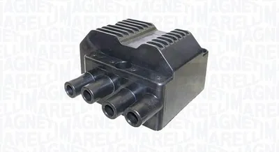 Image de Bobine D'allumage Opel 1,4/1,6