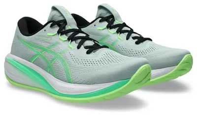 Produktbild von ASICS Gel-Cumulus 28 Sneaker