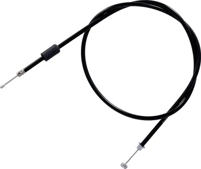 Immagine prodotto di Antipasto, Carburatore Bing - Simson S51, S70, S53, S83 Enduro