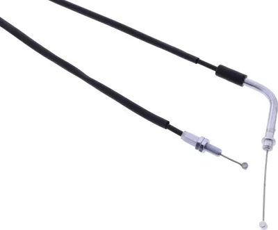 Immagine prodotto di Cavo del gas (chiusura) Bowden per Suzuki GSX-S 1000 FZA ABS, anni di produzione 2020-2021, di pamoto - Nuovo