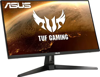 Zdjęcie produktu dla Asus 90LM05Z0-B02370 Asus VG27AQ1A