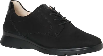 Produktbild von Ganter Fara F Damen Stiefel in Gr. 38.5