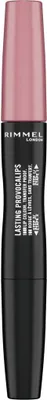 Obrázek produktu pro Lasting Provocalips rtěnka 16HR pro ženy 3,9 g - 600 Orange You Coming?