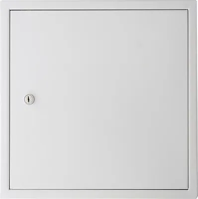 Obrázok produktu pre Axing BZU 40-08, Vnútorný, 400 mm, 200 mm, 400 mm