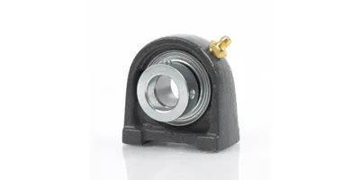 Produktbild von INA Stehlager-Gehäuseeinheit TSHE40 N 40 mm Exzenterspannring
