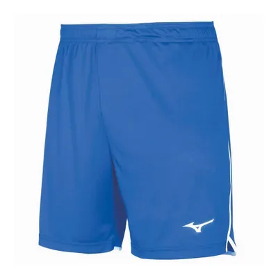 Image de Short Mizuno High-Kyu (M)