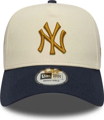Obrázek produktu pro New Era Cap 072-9093 in nan color