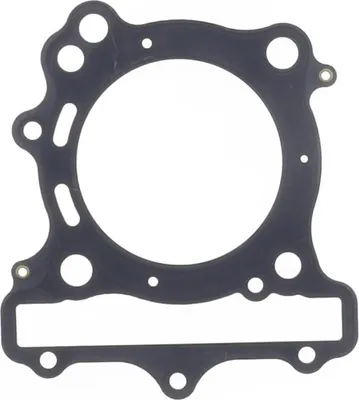 Produktbild von Zylinderkopfdichtung Athena d87mm für Suzuki DL 650 V-Strom 2004-2009