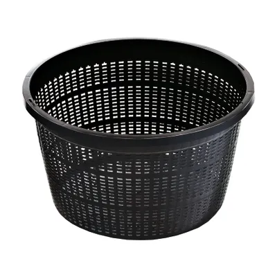 Immagine prodotto di Cestino per piante da laghetto Heissner Ø 22 cm