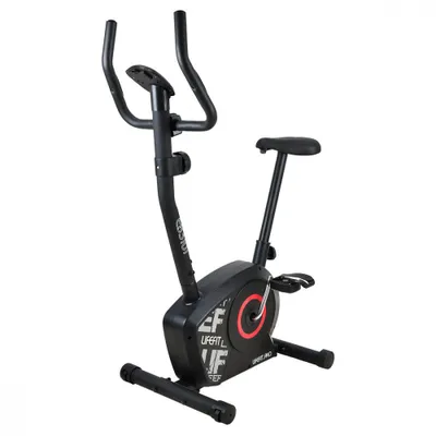 Image de Rotoped LIFEFIT® EB3101
