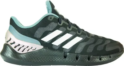 Produktbild von Adidas Schuhe Climacool Ventania, FZ1744