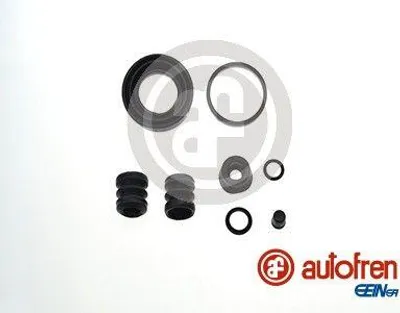 Produktbild von AUTOFREN SEINSA D4458 Reparatursatz, Bremssattel x