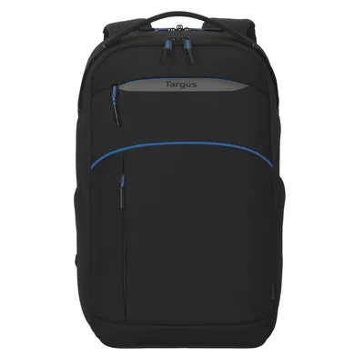 Obrázek produktu pro Targus TBB643GL, Batoh, 40,6 cm (16"), Pásek přes rameno, 866 g