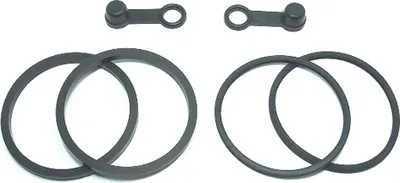 Immagine prodotto di Kit revisone pinza freno JMP BCR-202 per Yamaha