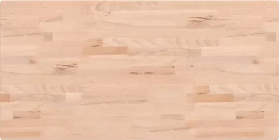 Obrázek produktu pro vidaXL Umyvadlová deska 100x50x2,5 cm z bukového masivu