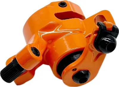 Produktbild von Ninebot F40 Original Bremssattel