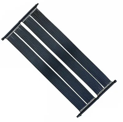 Produktbild von Sonnenkollektor für Poolheizung bis 24.000 L