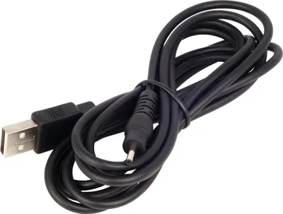 Produktbild von USB Ladekabel 3M / 3M Peltor AL2AI/SP