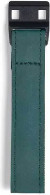Produktbild von Satch Tag Reflective Blue blau