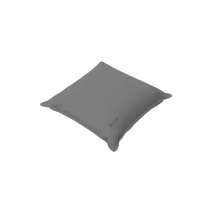 Obrázek produktu pro Doppler CITY 4419 45 x 45 cm tmavě šedá
