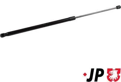 Produktbild von JP GROUP 1181217900 Gasfeder Heckklappendämpfer für SKODA Octavia III Combi (5E5)