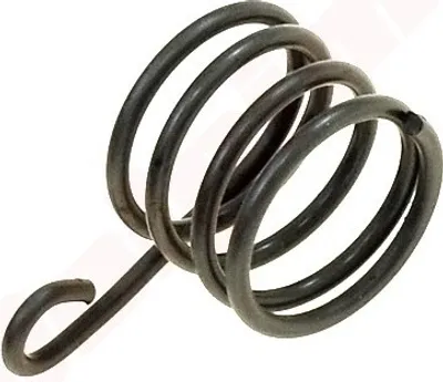 Obrázek produktu pro Amortiser Echo Cs2510Tes , Cs 2511Tes ( V450-002050 )