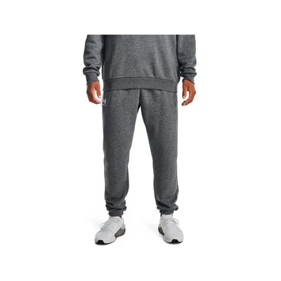 Zdjęcie produktu dla Under Armour Pants 1373882-012 in Multicolored color size small