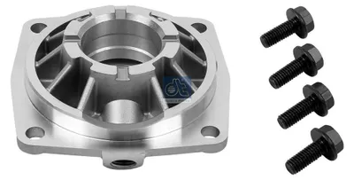 Produktbild von DT Spare Parts Kompressor-Reparatursatz 2.94433
