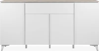 Produktbild von Sideboard STOCKHOLM