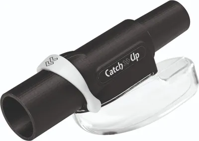 Obrázek produktu pro Catch Up Filtr vysavače