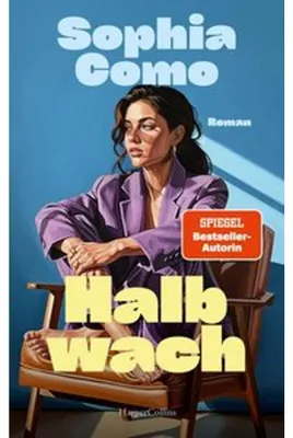 Obrázek produktu pro Halbwach
