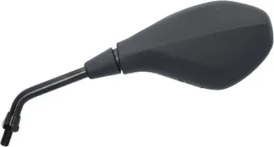 Immagine prodotto di Specchietto Sinistro HERT per BENELLI