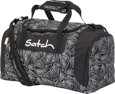 Produktbild von Satch Duffle Bag Ninja Bermuda - Sporttasche