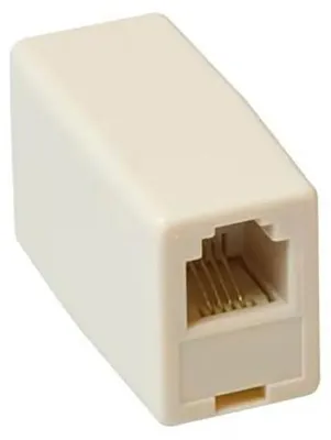 Zdjęcie produktu dla Act Td1018, Rj45, Rj45