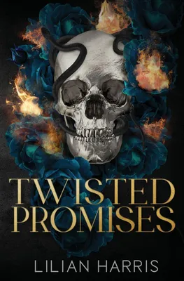 Produktbild von Twisted Promises