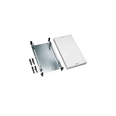 Produktbild von Hager Baustein, universN UD31C1