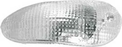 Produktbild von Vparts 8333 Ersatzlinse One Size