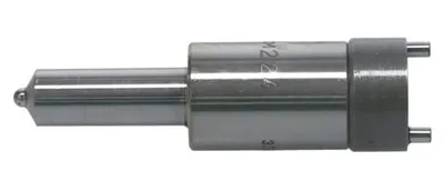 Zdjęcie produktu dla Zestaw naprawczy wtryskiwaczy BOSCH H 105 019 225