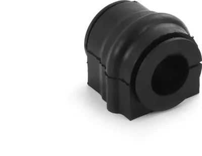 Produktbild von SKF Lagerbuchse Stabilisator VKDS 358000 passend für MERCEDES-BENZ C-Klasse Limousine (W203) 43mm 20mm