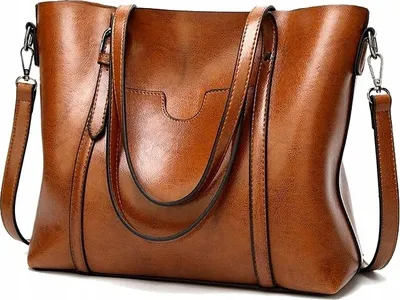 Produktbild von Tasche - sehr geräumig - ideale Ergänzung - stilvolle Organisation - zusätzliche Fächer - praktisch verstellbarer Riemen - stabiler Schutz