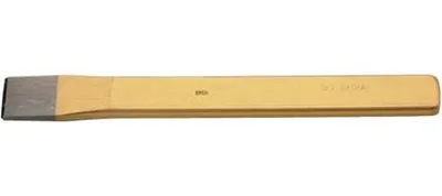 Image de Burin à fendre Bahco 240 mm