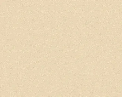 Produktbild von A.S. Creation Versace | 935485 | Vliestapete Einfarbig | 0.70 m x 10.05 m | Beige