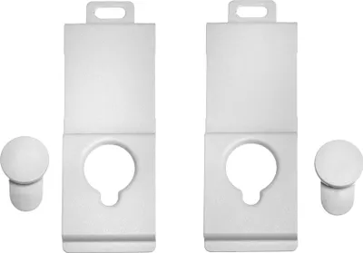Produktbild von Samsung BN96-61993B Wandhalterung für 32EMDX Fernseher