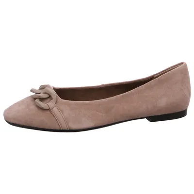 Produktbild von Tamaris Ballerina Beige