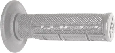 Produktbild von Progrip-Griff 794 Mod. 18 Gummigriff 794 g 115 mm geschlossen